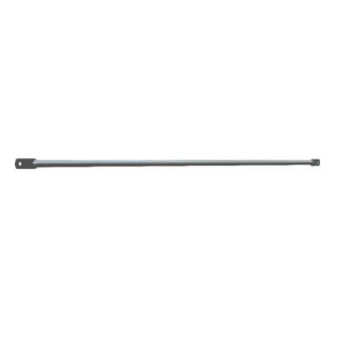 TERRA70 Korlátrúd 2,0 m homlokzati állványhoz