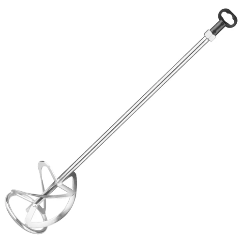 TOTAL Tools Keverőszár 120mm / 600mm / M14