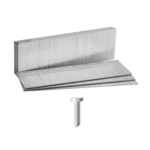 Pneumatikus szögbelövőhöz szeg 50mm / 5000