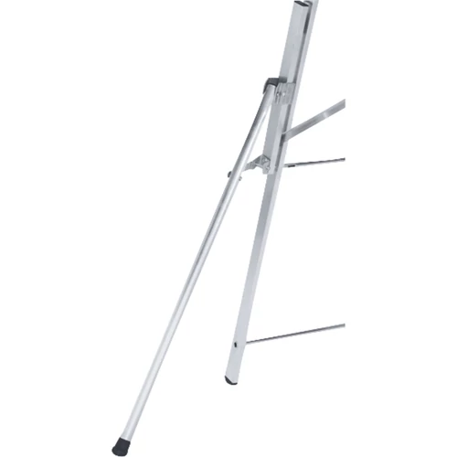 ZARGES ZAP Kitámasztókészlet, 3-as méret