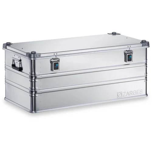 Zarges K470 Univerzális doboz 950x450x380mm  (162L)