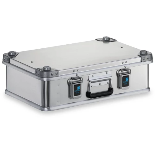 Zarges K470 Univerzális doboz 550x350x150mm  (29L)