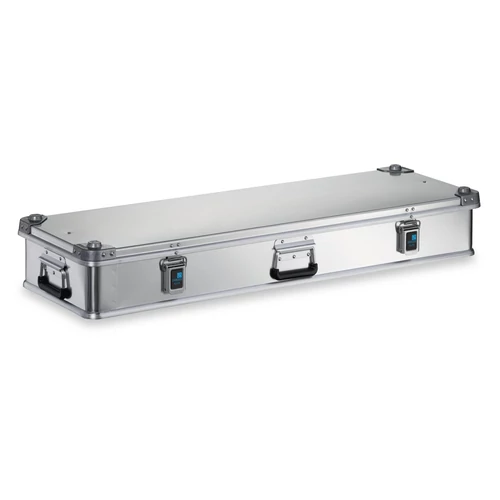 Zarges K470 Univerzális doboz 1.150x350x150mm  (60L)