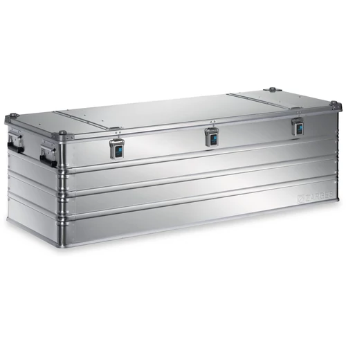 Zarges K470 Univerzális doboz 1.550x550x465mm  (396L)