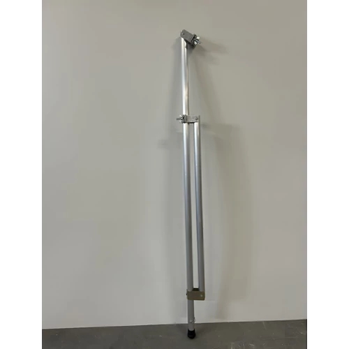 Zarges PaxTower 1T és S-PLUS 1T kitámasztó (1 db)