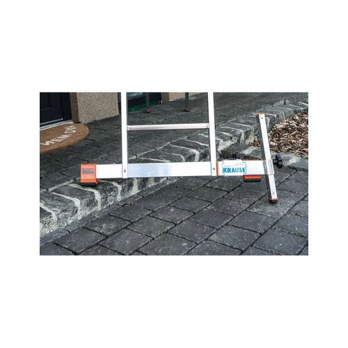 Krause Alsó Szintkiegyenlítő