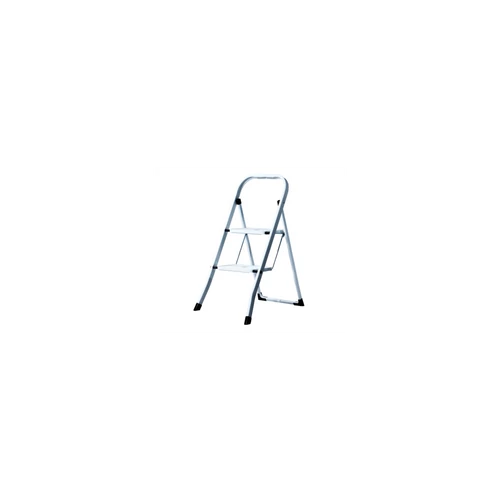 Krause „TOPPY“ ÖSSZECSUKHATÓ FELLÉPŐ 2 FOKOS