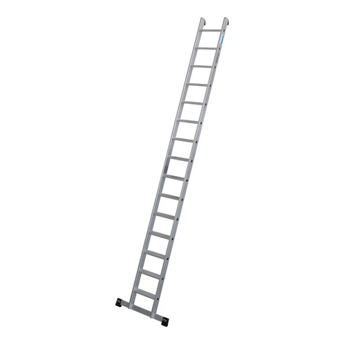 Krause STABILO támasztólétra 1x15 lépcsőfok 225 kg