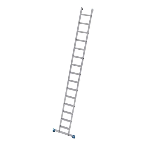 Krause Stabilo Lépcsőfokos Támasztólétra R13 1x15 Fokos