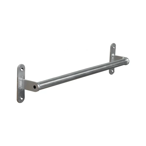 Krause Létratartó konzol