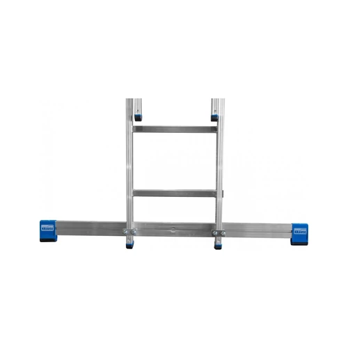 Krause monto, stabilo kitámasztó 1250 mm