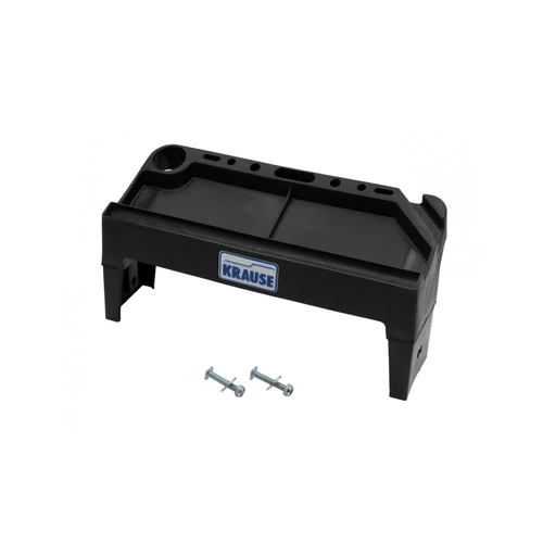 Krause Tárolótálca 225 kg állólétrákhoz