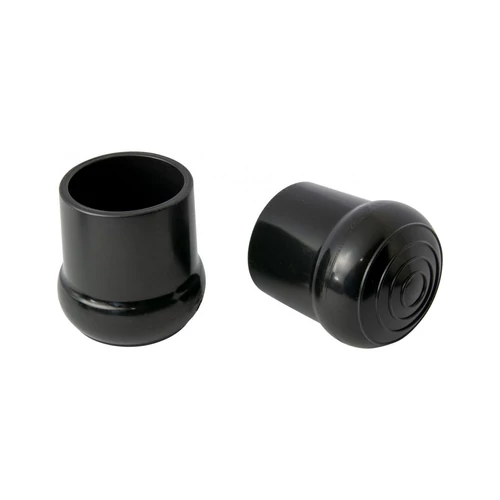 Krause STABILO Lábdugó szerelődobogóhoz (4 darab)