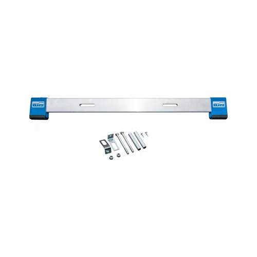 Krause univerzális traverz 970mm 360-480