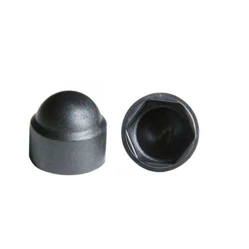 Krause STABILO Csavar védőburkolat (10 darab)