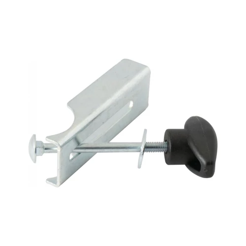 Krause ClimTec korlátrúd biztosító szett