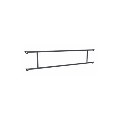 Zarges Z200/Z300 Korlátkeret 2,0 m