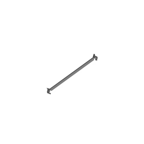 Zarges Z200/Z300 Átlós merevítő 2,0 m