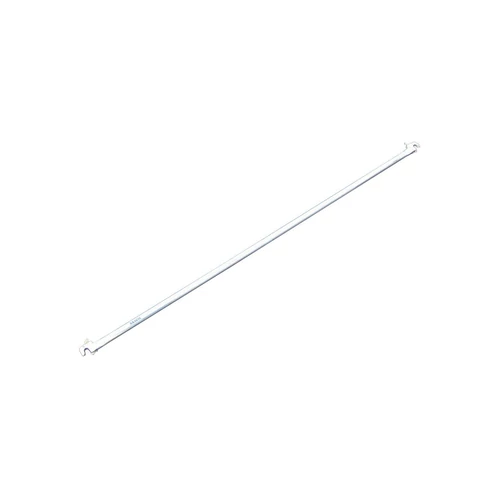 Krause Stabilo korlátrúd 2,50M