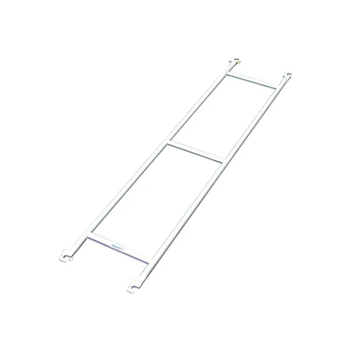 Krause Stabilo Korlátkeret 2,50M