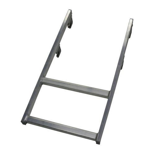 KRAUSE STABILO 1000-es sorozat FELJÁRÓ SEGÉDESZKÖZ