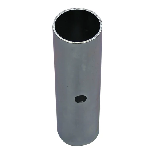 KRAUSE STABILO toldócső