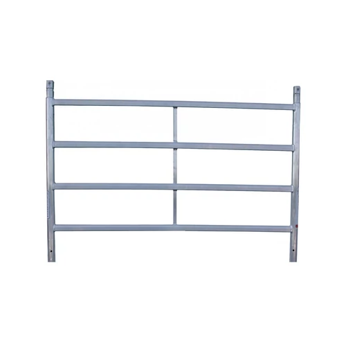 Krause Stabilo függőleges keret 1,00×1,50M