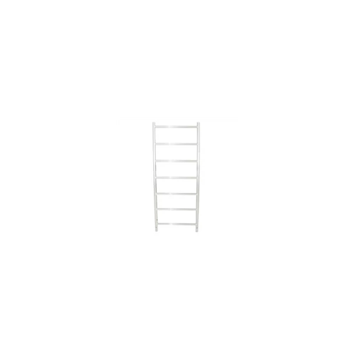 Krause „ROLLTEC“ FÜGGŐLEGES KERET 1,75x0,65 M