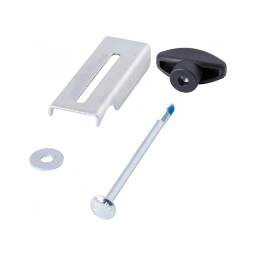 Krause Járólap Biztosító Szett (M5×90Mm)