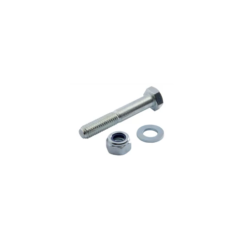 Krause „CLIMTEC“ MUNKAÁLLVÁNY ALAPKERET CSAVAR CLIMTEC-ALAPTARTÓHOZ M8 x 50 MM