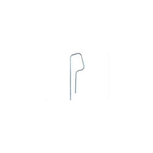 Krause KAPASZKODÓ SZERELŐDOBOGÓHOZ