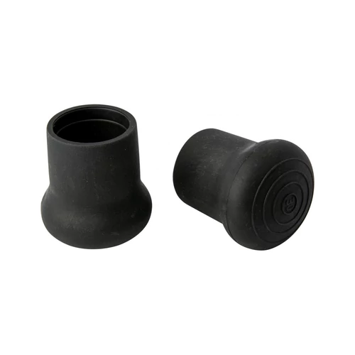 Krause STABILO Vezetőképes lábdugók szerelődobogóhoz, 4 darab