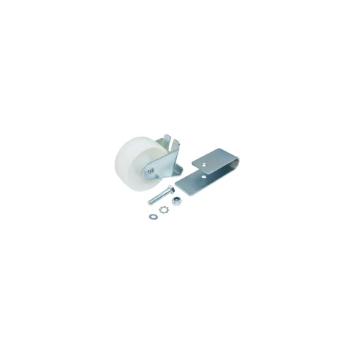 Krause KERÉKKÉSZLET SZERELŐDOBOGÓ 5 FOKOS (2 DARAB)