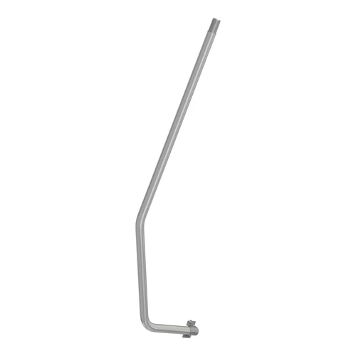 KRAUSE STABILO Kapaszkodó dobogóhoz 5-6 lépcsőfok 100