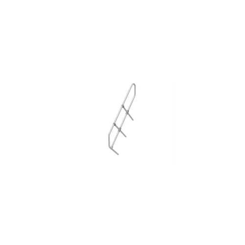 Krause KAPASZKODÓ 16 FOKOS 45°