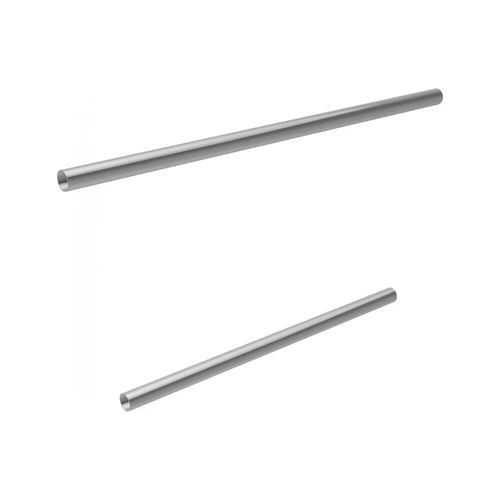 Krause Korláthosszabbítás 225 mm-rel