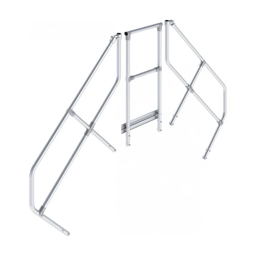 Krause KAPASZKODÓ 5 FOKOS 45°