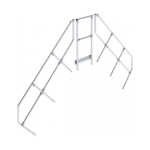 Krause KAPASZKODÓ 6 FOKOS 45°