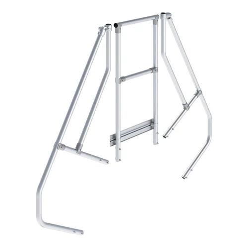 Krause KAPASZKODÓ 5 FOKOS 60°