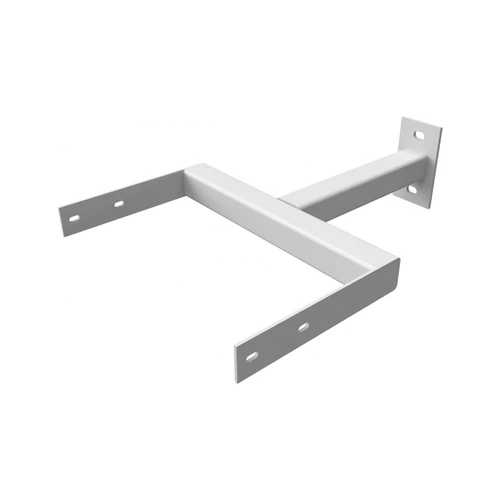 Krause STABILO T-alakú fali rögzítő 400 mm  (rögzített létrához)