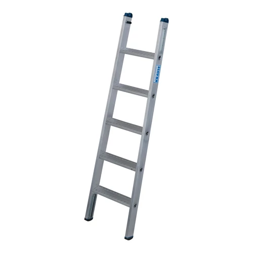 Krause STABILO Ablaktisztító létra, közbenső tag, 5 R13 lépcsőfokos