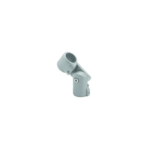 Krause CSUKLÓS T-ÖSSZEKÖTŐ 40 MM