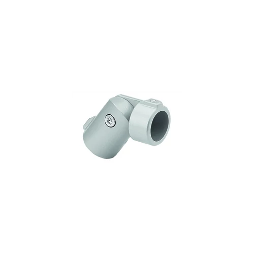 Krause CSUKLÓS SAROKÖSSZEKÖTŐ O 40 MM