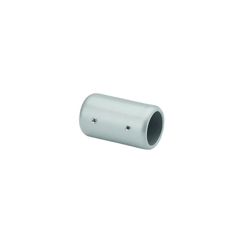 Krause CSŐÖSSZEKÖTŐ O 40 MM