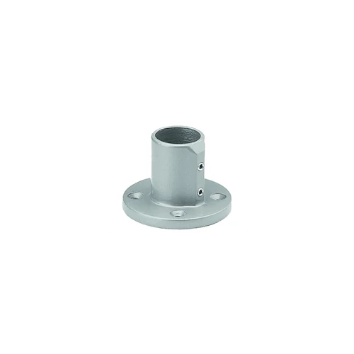 Krause PADLÓRÖGZÍTŐ O 40 MM Nemesacél