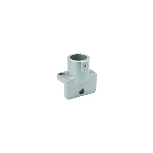 Krause PADLÓ- ÉS FALI RÖGZÍTŐ O 40 MM Nemesacél