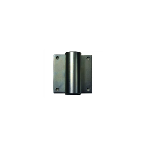 Krause KORLÁTRÖGZÍTŐ BILINCS Nemesacél