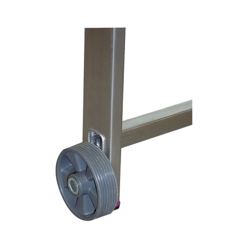 Krause Corda Kerékkészlet