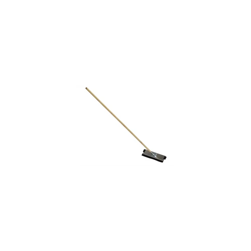 Krause STABILO JÉGMENTESÍTŐ ÁLLVÁNYR. JÉGKAPARÓ 2,40x0,60 M