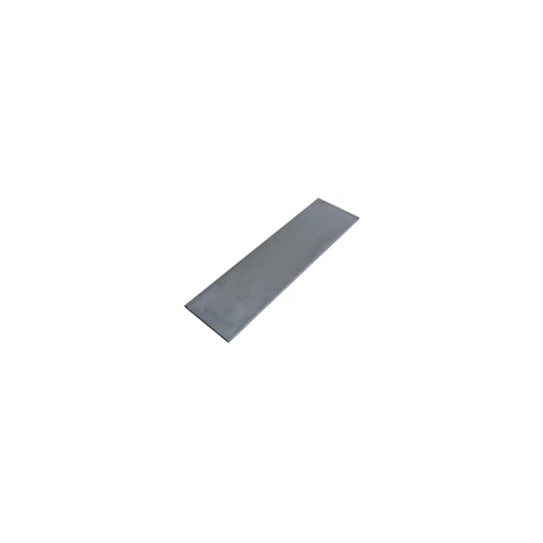 Krause STABILO JÉGMENTESÍTŐ ÁLLVÁNYR. ACÉLLEMEZ